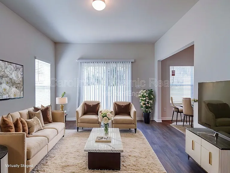 914 S Battleground Ave #4 — Photo 4