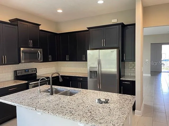 10263 Henbury St — Photo 22