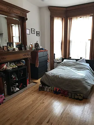 Rented by Fanning Realty | media 15