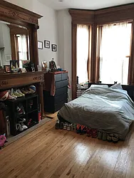 Rented by Fanning Realty