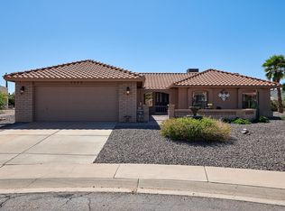 1860 Leisure World, Mesa, AZ 85206