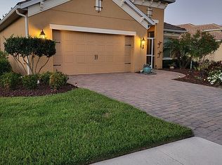 14455 Manchester Dr, Naples, FL 34114