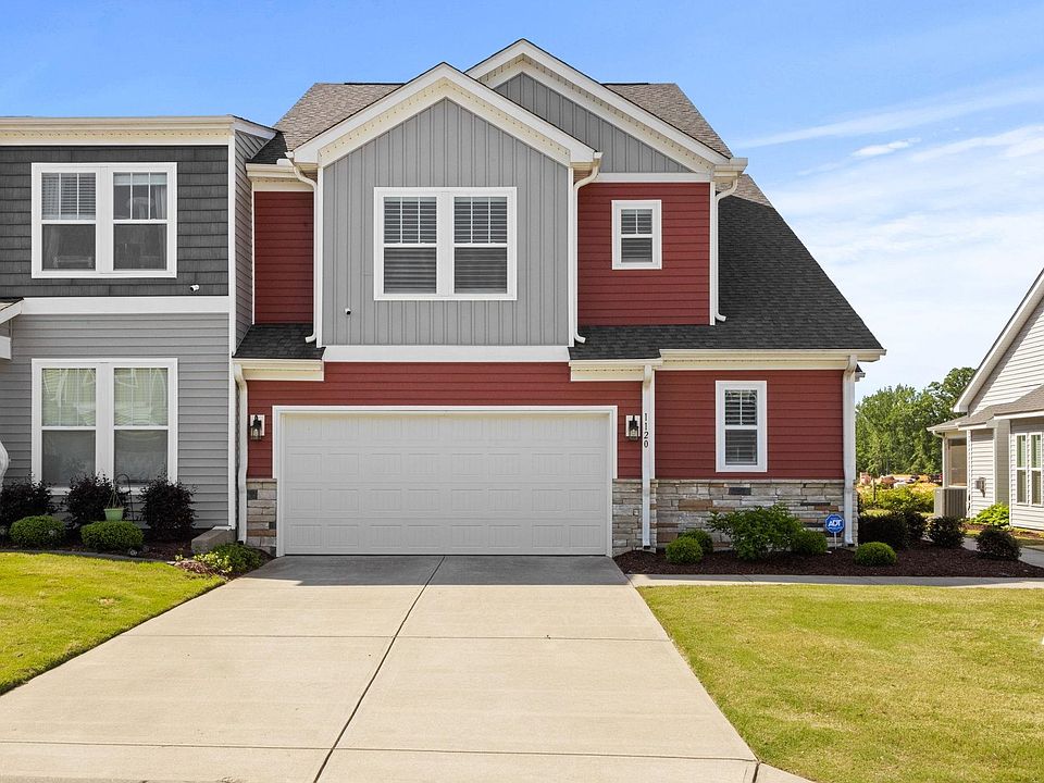 1st image of 1120 Cobbler Ln