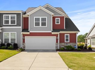 1120 Cobbler Ln, Boiling Springs, SC 29316
