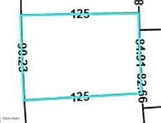 2nd image of 20 Graham Dr Unit 13