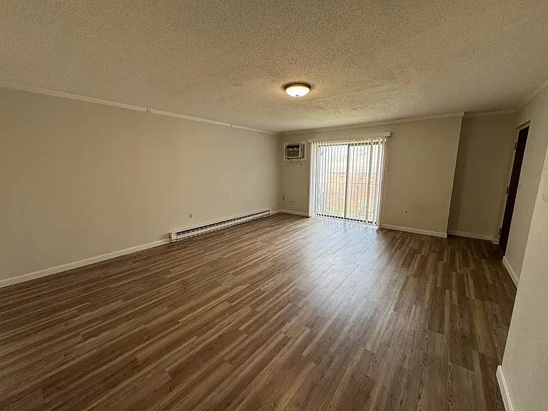 1186 Worcester Rd #231 — Photo 7