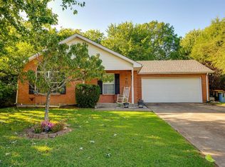 2206 Charles Way, Spring Hill, TN 37174