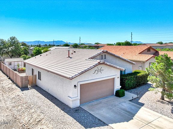 3rd image of 1425 CALLE CIBOLA --