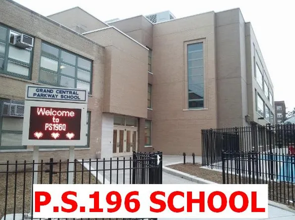 77-14 113th Street image 37 of 40