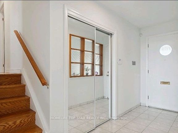 3rd image of 51 Sloley Rd