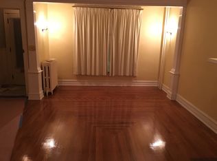 1519 W Turner St, Allentown, PA 18102