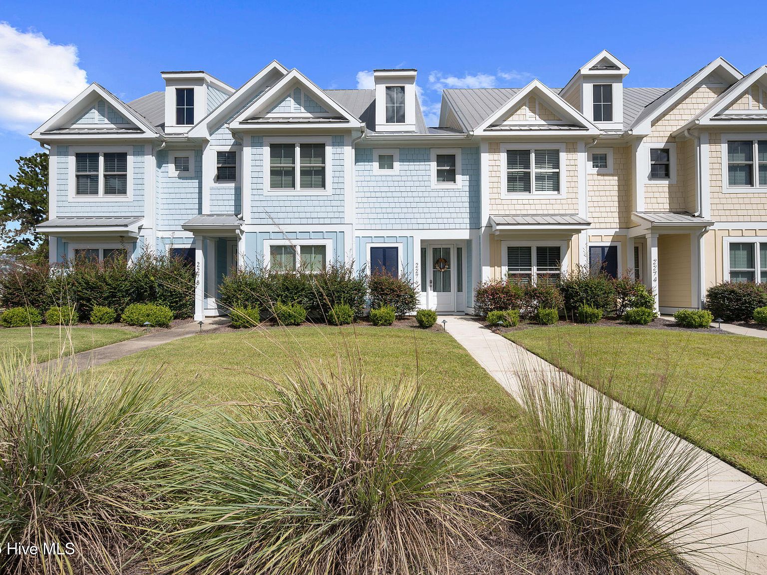 2276 Low Country Boulevard