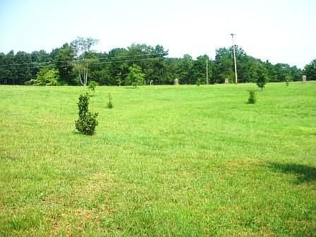 5th image of 2420 Old 29 Hwy