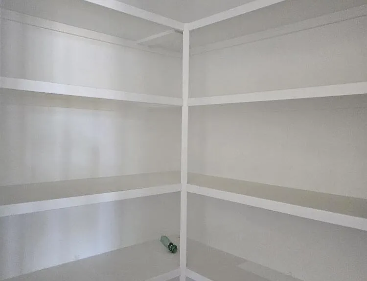 1175 Irwin Way — Photo 6