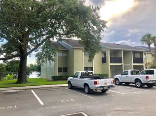 954 Lake Destiny Rd UNIT E, Altamonte Springs, FL 32714