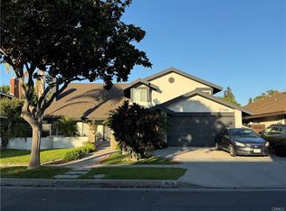 548 Sycamore Ave, Fullerton, CA 92831