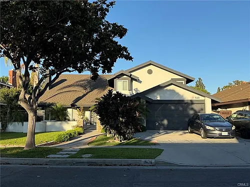 548 Sycamore Ave Photo 1