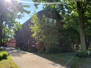 722 Seminary St, Rockford, IL 61104