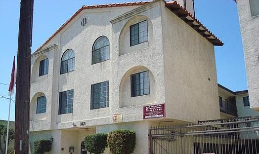 1st image of 14115 Kornblum Ave APT 7