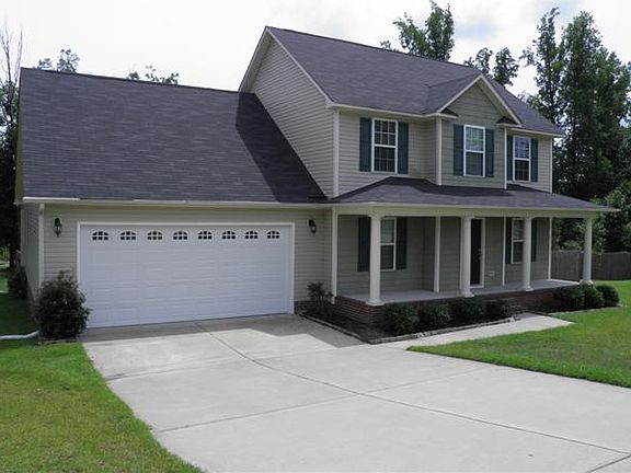 aa front (4) (Small)