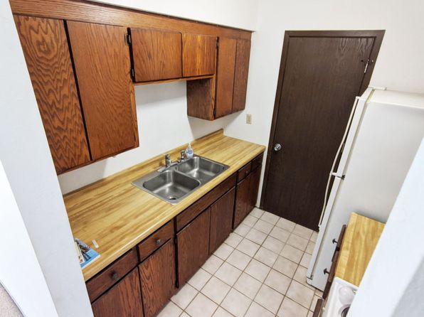 321 1st Ave SE #RHS-13