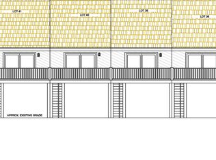 38 Topsail Villas 2 38 N, Sneads Ferry, NC 28460