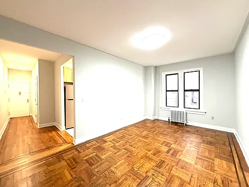 1510 Ocean Pkwy #A14 Photo 1