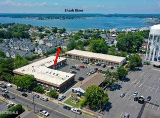 1330 State Route 71 APT 4A, Belmar, NJ 07719