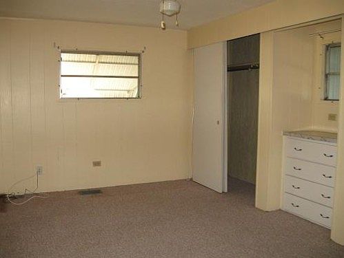 2nd image of 181 Custers Ct