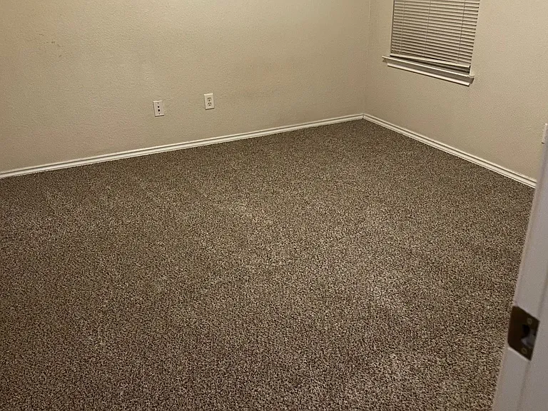 7730 Copper Cave — Photo 17