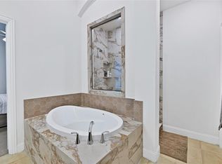 8157 Meadow Valley Dr #8157, McKinney, TX 75071