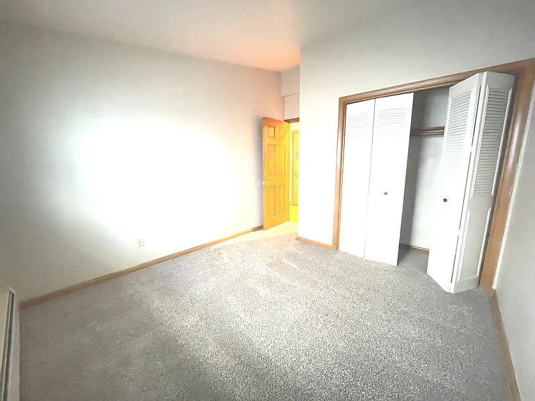 1112 Knapp — Photo 20