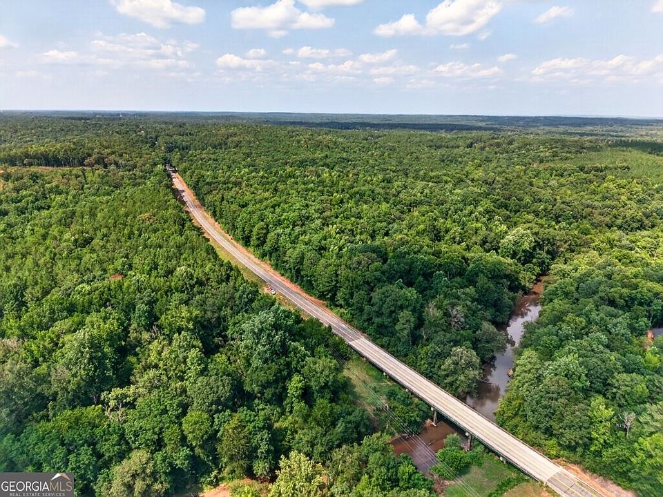 1st image of 0 Highway 42