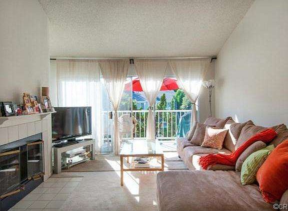 5th image of 1406 Brett Pl Unit 316