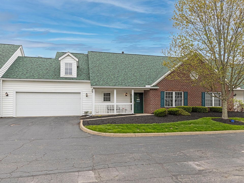 1st image of 253 Village Dr