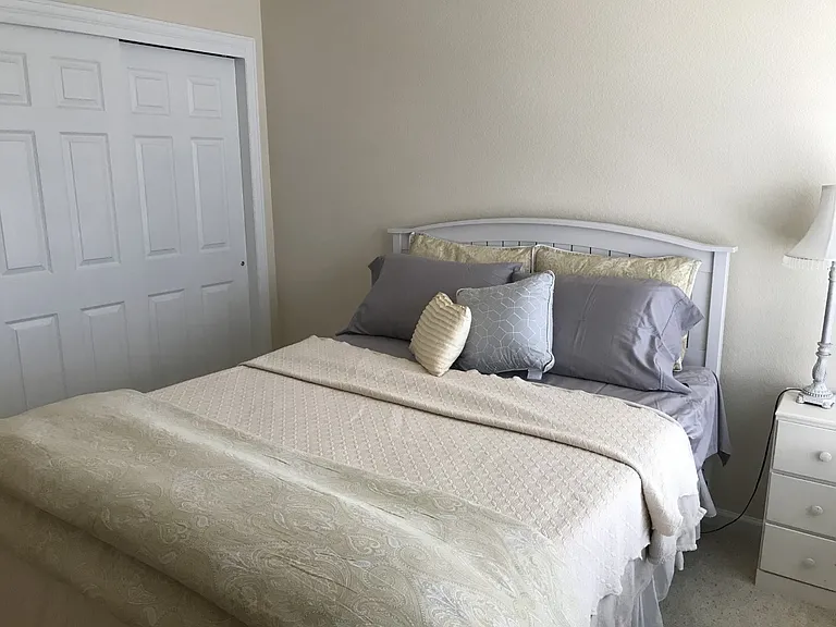 138 Beacon Way #1G — Photo 7