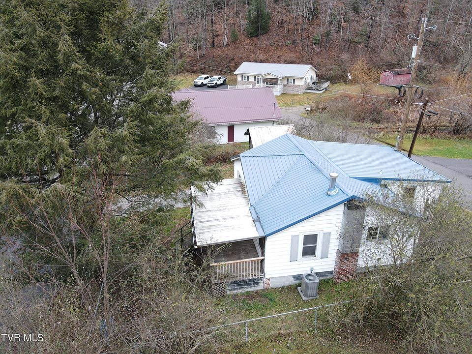 1st image of 6250 Josephine Rd