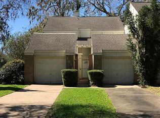 1834 Veranda Dr, West Columbia, TX 77486