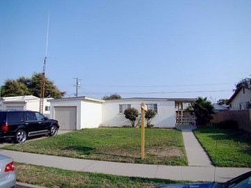 1st image of 814 E Camino Colegio