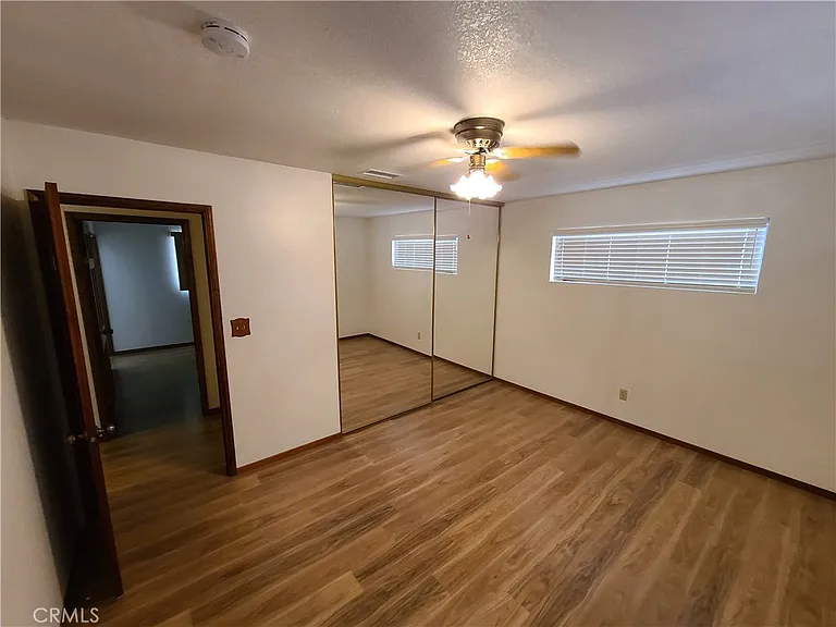 13881 Jicarilla Rd — Photo 11