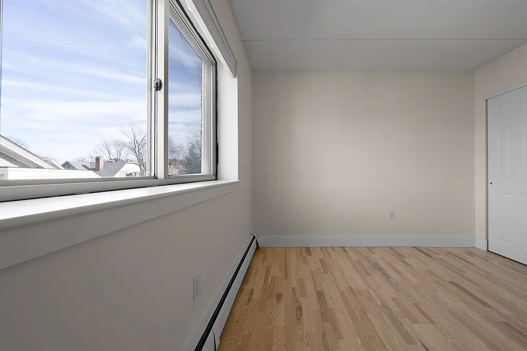 16 Trowbridge Street Cambridge MA 02138 — Photo 4