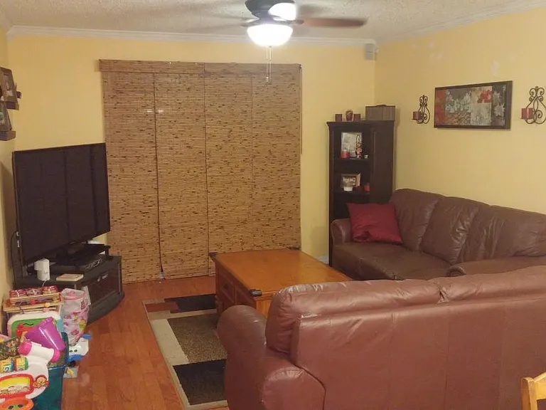 3002 W Cleveland St #D5 — Photo 12