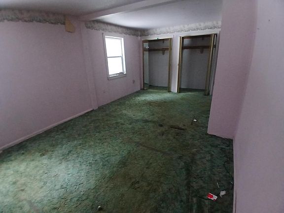 4th image of 3563 Kelsey Road