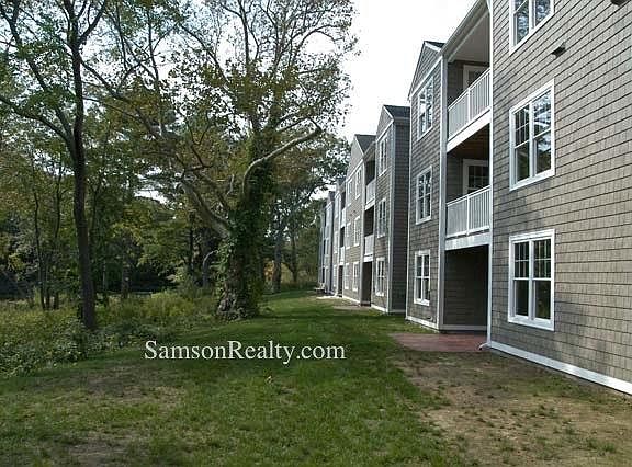 2nd image of 70 Turner St Unit 2a