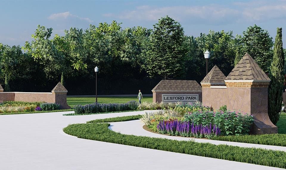 1st image of 413 Jewel Box Ln Lot 6