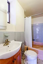 Rented by Town Residential