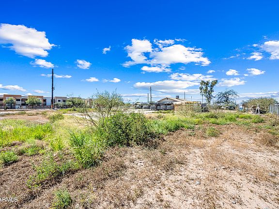 5th image of 764 W BROADWAY Road #2