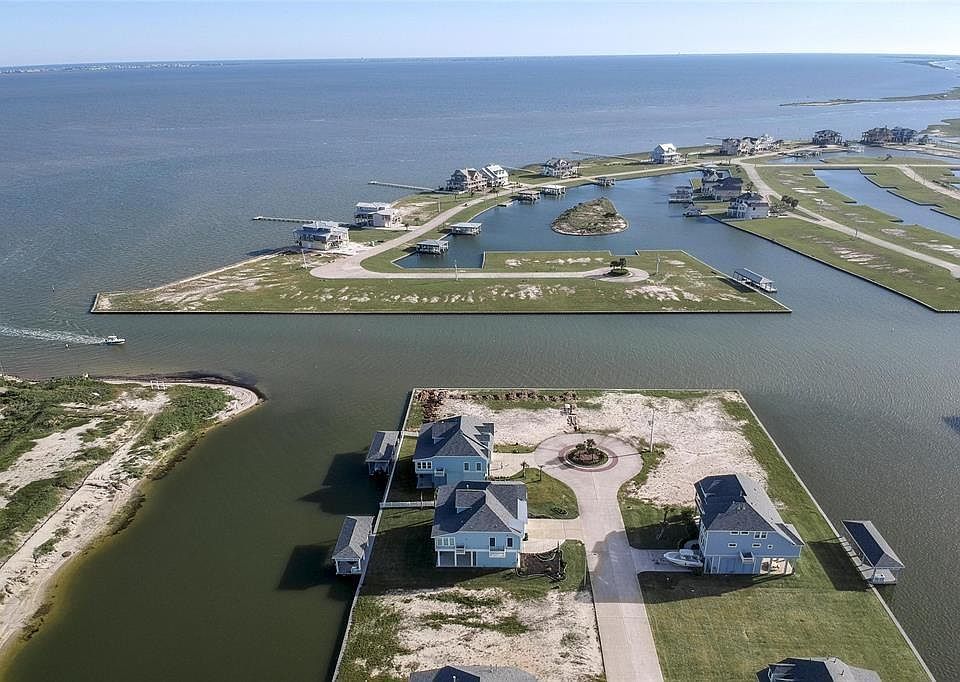 1st image of 55 Water Ky
