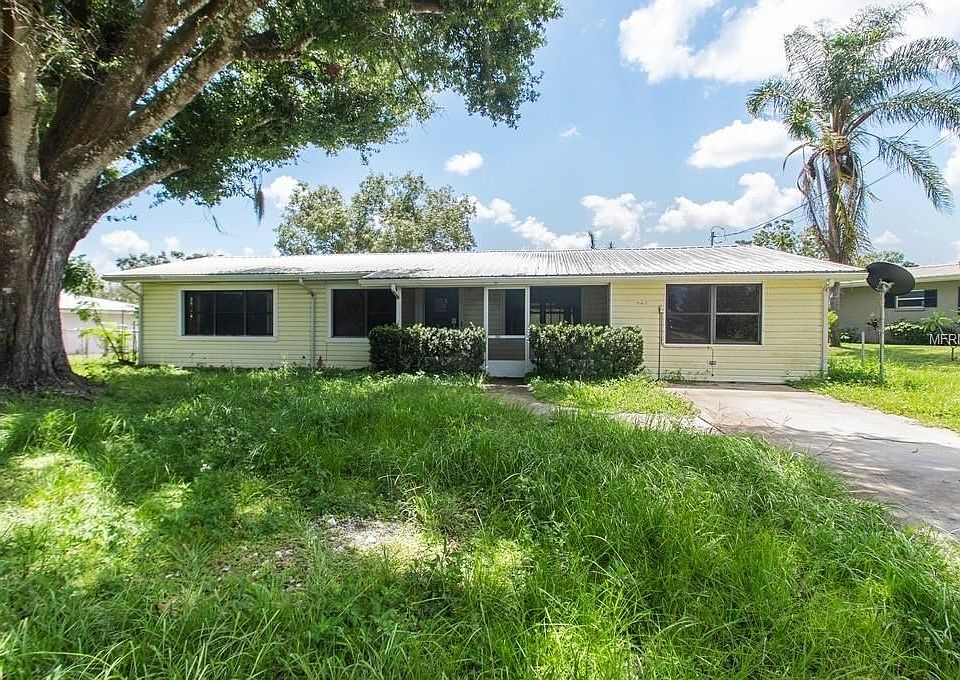 1st image of 903 Lake Josephine Dr