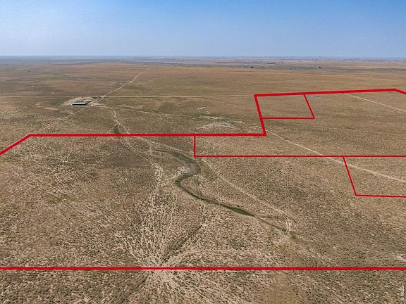 3rd image of 0 County Road 108 Parc. 10 Lot A
